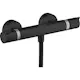 Duschblandare Hansgrohe Ecostat Comfort EcoSmart