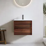 Servantskap Bathlife Charm med Servant