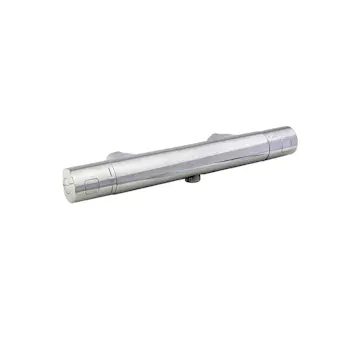 Duschblandare Hafa Pure 38