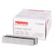 Klammer Makita F-32689 til BST220 og BST221 10x22 mm