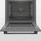 Innbyggingsovn Bosch HBA530BB0S