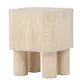 Sidebord Venture Home Klirou