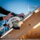 Sirkelsag Metabo KS 18 LTX 66 BL SOLO CB