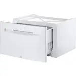 Monteringssett Bosch WTZ27510