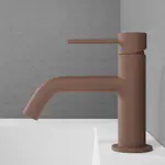Servantbatteri Scandtap Steel Voyage