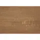 Top-oil Osmo Acacia