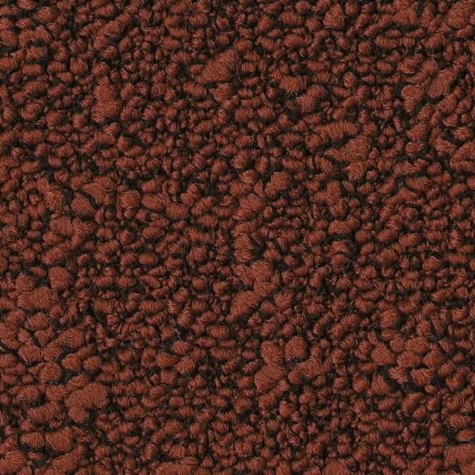 Teppeflis Tarkett Desso Fields B751 2087 B8