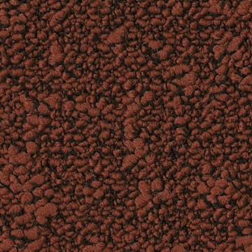 Teppeflis Tarkett Desso Fields B751 2087 B8