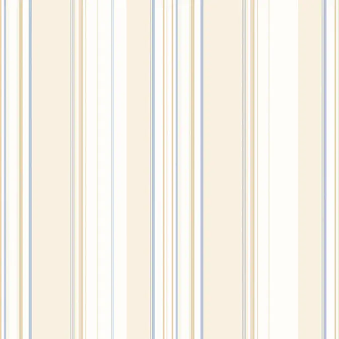 Tapet Galerie Wallcoverings Kitchen Moments G12101