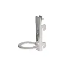 Ringkrok Lundbergs 2-Pk