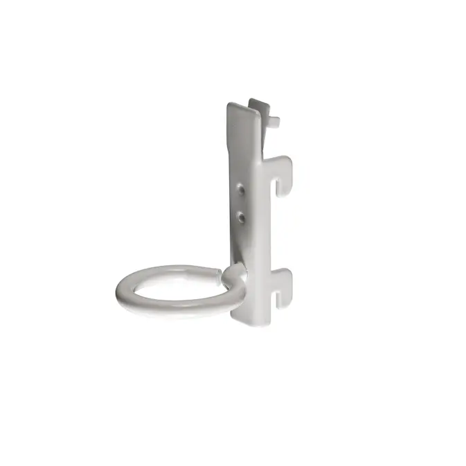 Ringkrok Lundbergs 2-Pk