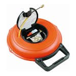 Kati-Blitz Malmbergs Kompaktsett 20 m