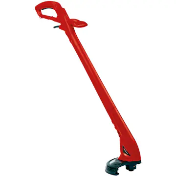 Gresstrimmer Einhell Ø220 mm 250 W GC-ET 2522