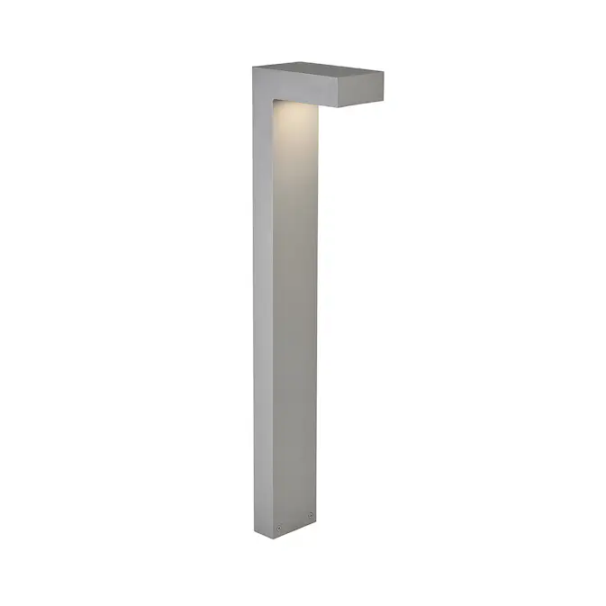 Pullert Norlys Asker 5124