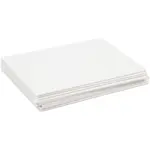 Skumkartong Creativ Company A4 10-Pk