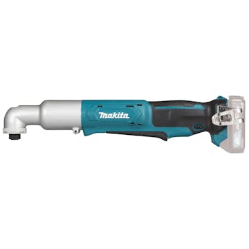 Vinkelslagskrutrekker Makita TL064DZ 12V Uten Batteri
