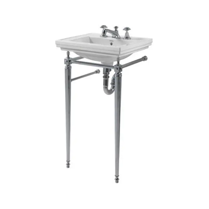 Stativ for Imperial Astoria Deco Servant