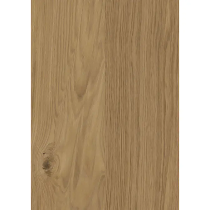 KVARNBY 3.0 XL