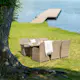 Spisegruppe Venture Home Wembley