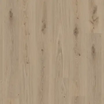 Vinylgulv Tarkett Elegance Rigid 55 Delicate Oak Natural