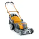 Gressklipper Stiga COMBI 50 S AE