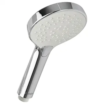 Handdusch Damixa Silhouet