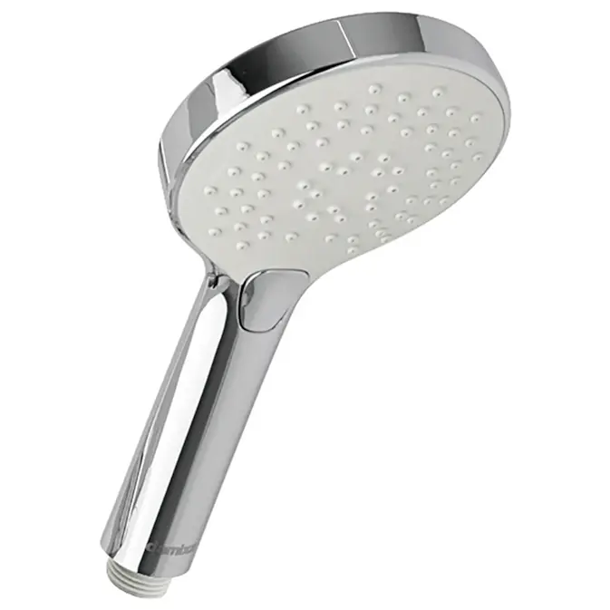 Handdusch Damixa Silhouet