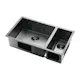 Diskho Tapwell 7040
