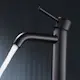 Servantbatteri Bathlife Prima