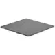 Golvplatta Hestraplattan Stone Dark Grey