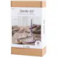 Hobbysett Creativ Company Start DIY Kit Støping Resin
