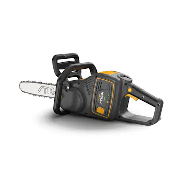 Motorsag Stiga CS 700 E uten Batteri og Lader