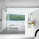 Tvålkopp Smedbo House R342P