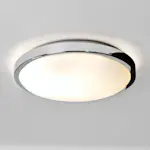Taklampe Astro Denia