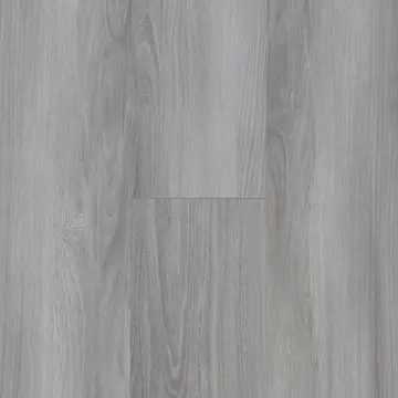 Laminatgulv BerryAlloc Grand Avenue Core Magnificent Mile