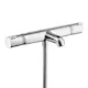 Badkarsblandare Hansgrohe Comfort Ecostat