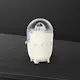 Sitruspresse Smeg CJF11