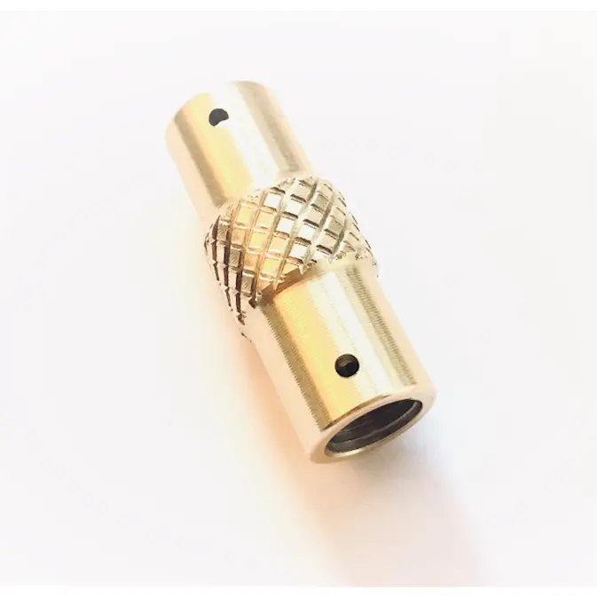 Adapter Mosquito Magnet for Rengjøringspatron