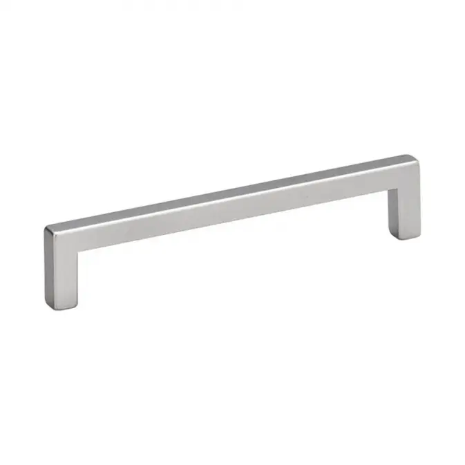 Håndtak Beslag Design 0143