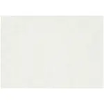 Akvarellpapir Creativ Company A5 148x210 mm 300 g 100 Ark/1 Pk