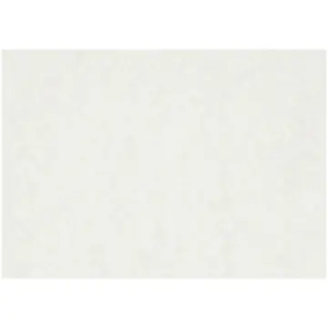 Akvarellpapir Creativ Company A5 148x210 mm 300 g 100 Ark/1 Pk