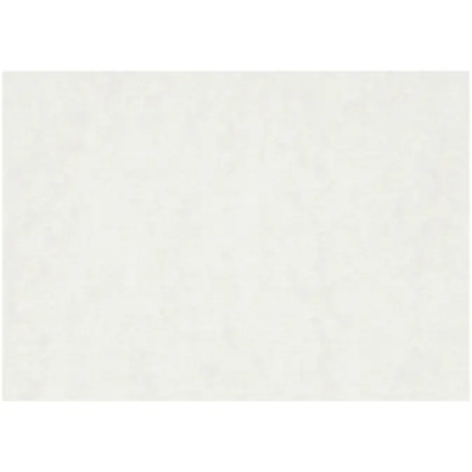 Akvarellpapir Creativ Company A5 148x210 mm 300 g 100 Ark/1 Pk