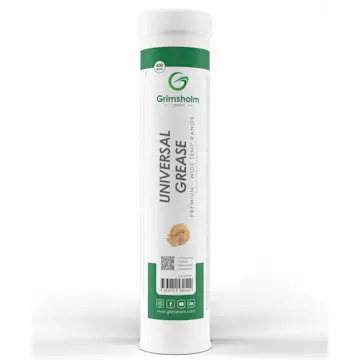 Universalfett Grimsholm Premium 400 g