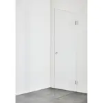 Dusjdør Hafa Infinity