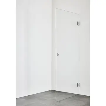 Dusjdør Hafa Infinity