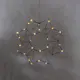 Adventsstjerne Star Trading Edge