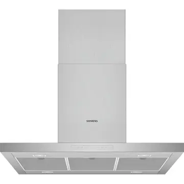 Kjøkkenvifte Siemens iQ500 LF97BCP50