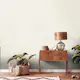 Tapet Living Walls Metropolitan Stories III C9105-5