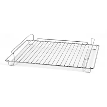 Ovnsrist Lofra Dolce Vita til Hovedovn