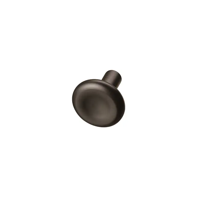 Knopp Tapwell Bean 030